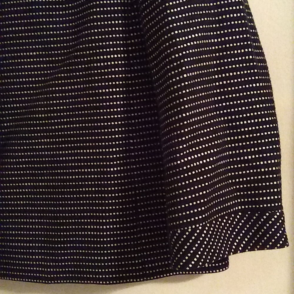 Talbots Jacket 14 P - image 4